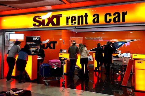 sixt portugal lisbon airport|sixt rental locations in lisbon.